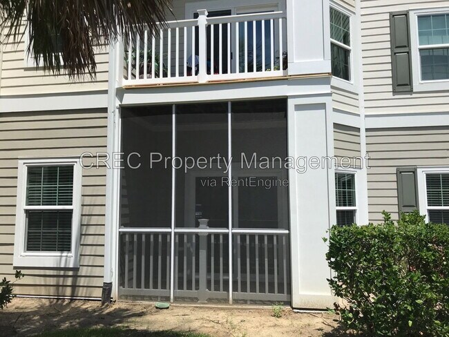 Building Photo - 1300 Park W Blvd