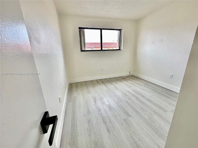 Building Photo - 8095 NW 8th St