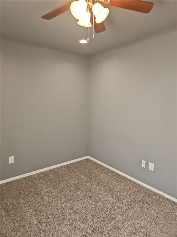 Building Photo - 405 E Mimosa Pl