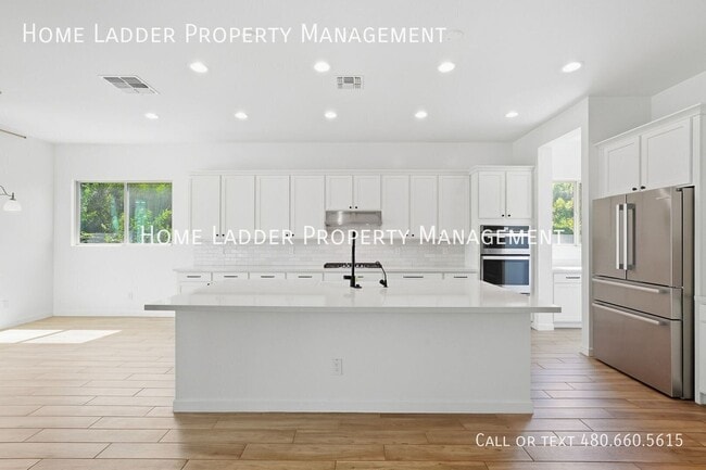 Building Photo - 4203 S Apollo