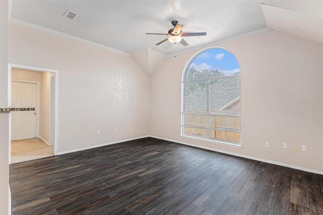 Building Photo - 236 Rentz Pl Cir