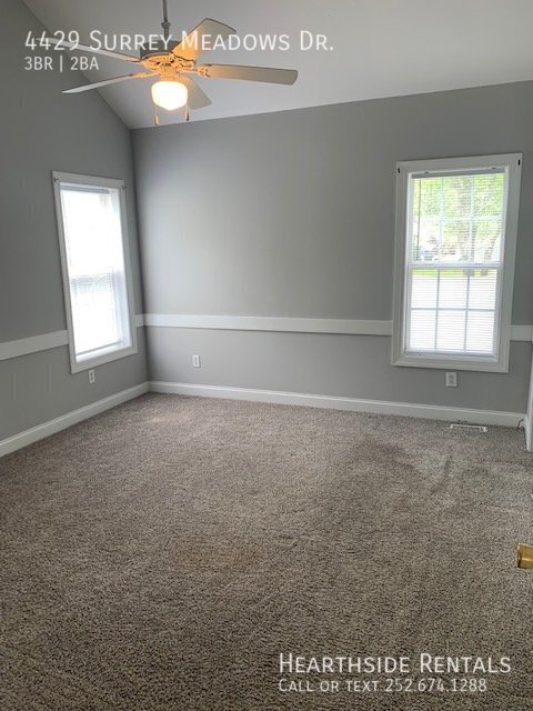 Building Photo - 4429 Surrey Meadows Dr