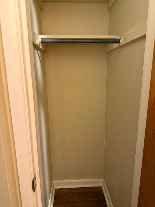 Building Photo - 1064 Anderson Ferry Rd