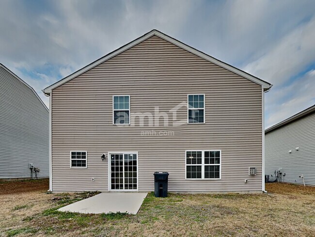 Building Photo - 12814 Settlers Trail Ct