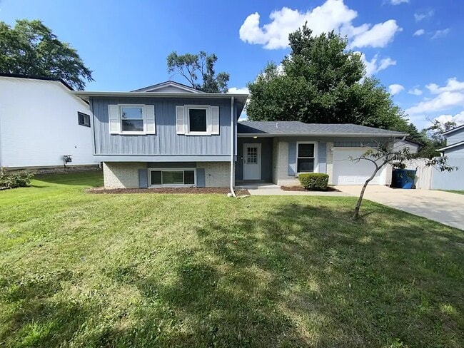 Primary Photo - 750 Nolan Ave