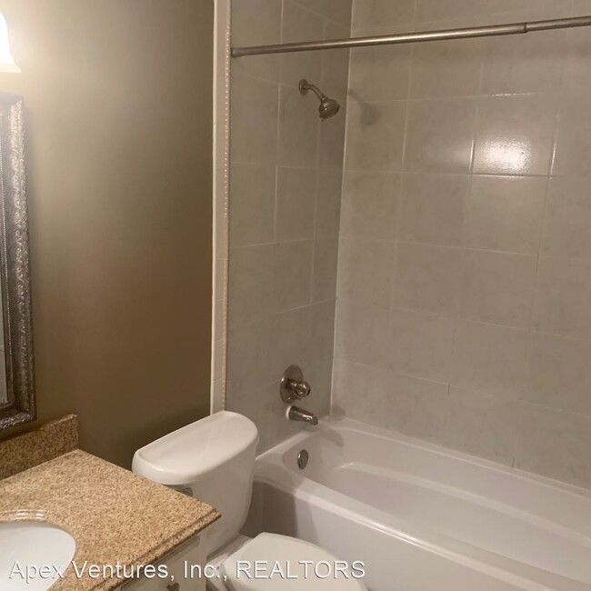 Building Photo - 3 br, 2 bath House - 1185 Hunters Chase Dr