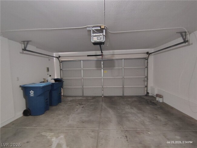 Building Photo - 4714 Portola Vista Ave