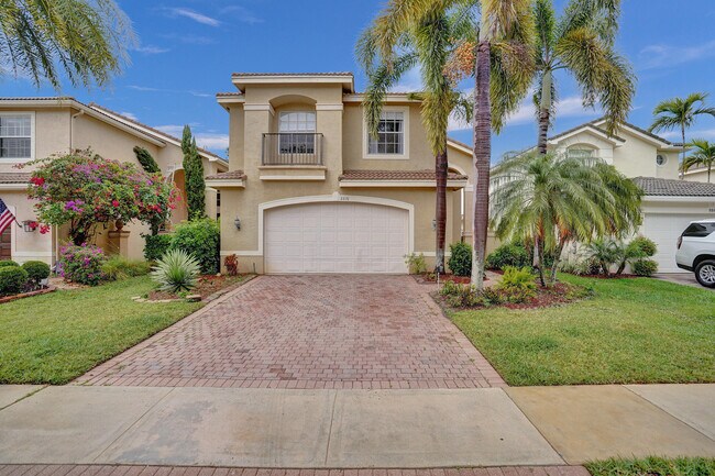 Building Photo - 8876 Sandy Crest Ln