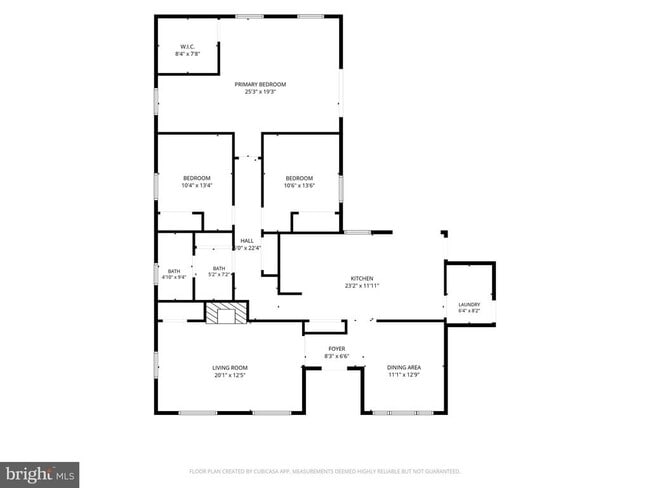 Building Photo - 1244 Reed Ln