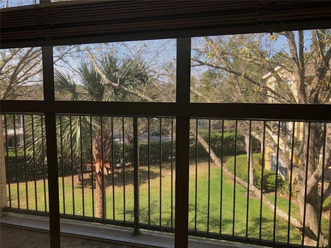 Building Photo - 2674 Robert Trent Jones Dr