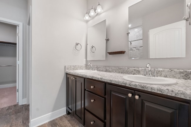 Building Photo - 8459 Crissy Ln