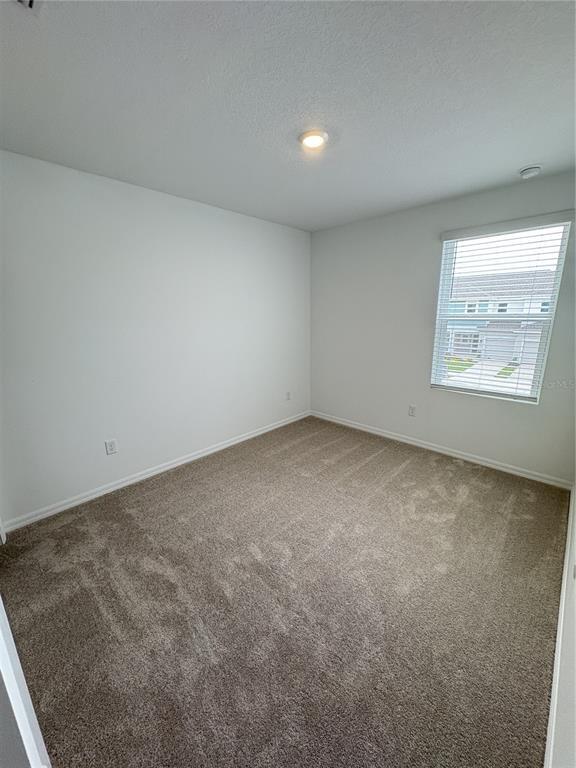 Building Photo - 15092 Cuzcorro Ct