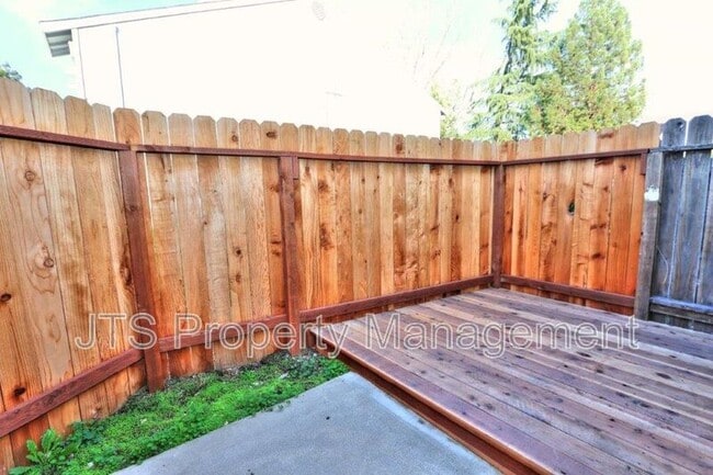 Building Photo - 3569 Caballero Ln