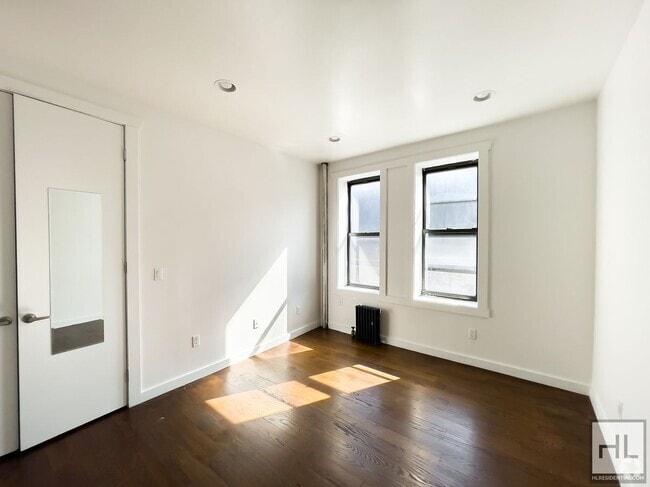 Building Photo - 410 Eastern Pkwy