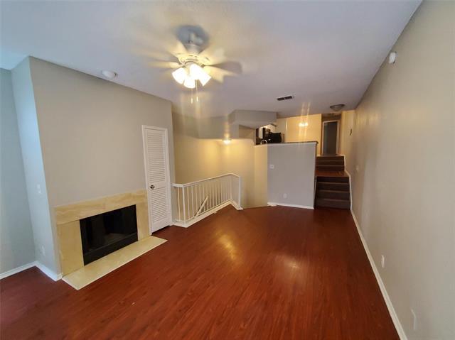 Building Photo - 7474 Fair Oaks Ave