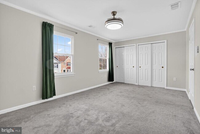 Building Photo - 6739 Rockledge Pl