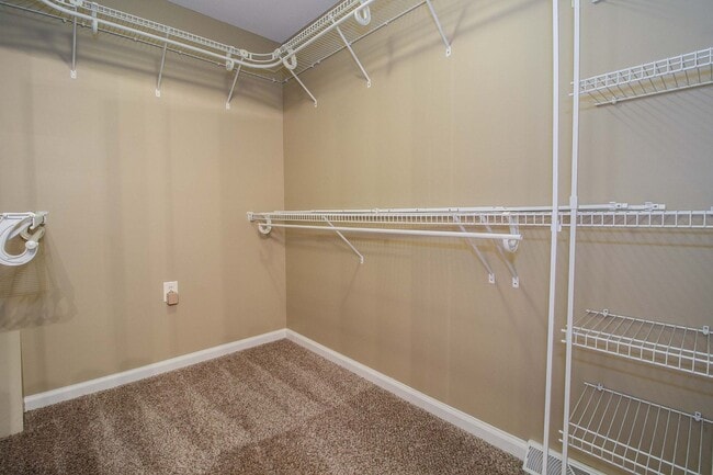 Building Photo - 284 Ballygar Ct