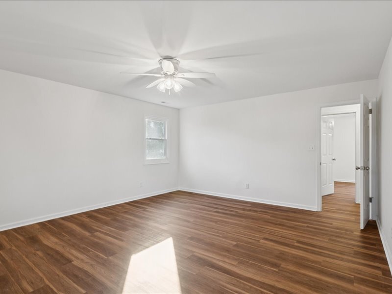 Building Photo - 112 Winder Rd