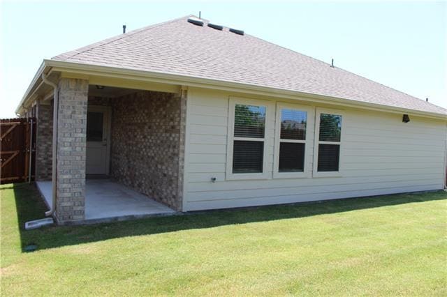 Building Photo - 1334 Timberfalls Dr