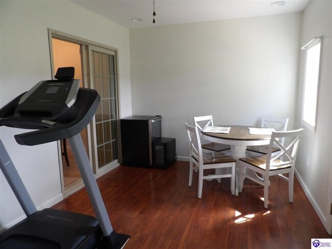 Building Photo - 506 St Andrews Dr