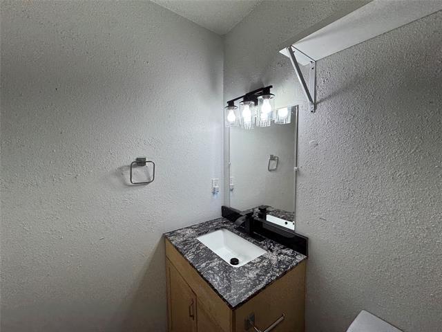 Building Photo - 2700 Clemson Cir
