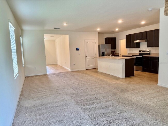 Building Photo - 1739 Post Oak Dr