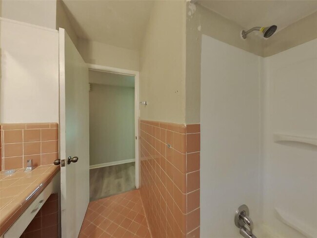 Building Photo - 1308 Shady Grove Path