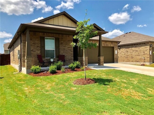 Building Photo - 408 Sierra Mar Lp
