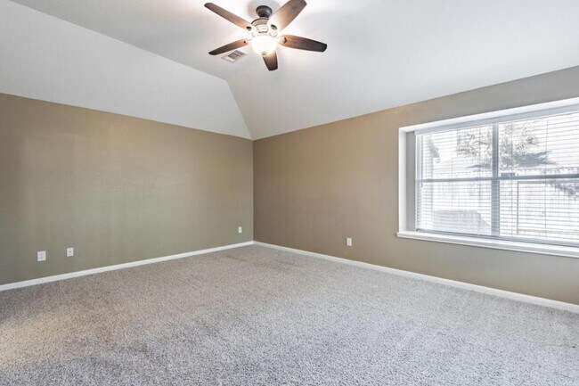 Building Photo - 18326 Cinderwood Dr