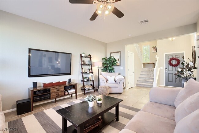 Building Photo - 7220 Willow Brush St