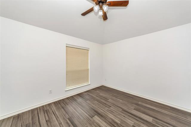 Building Photo - 10209 Fossil Valley Dr