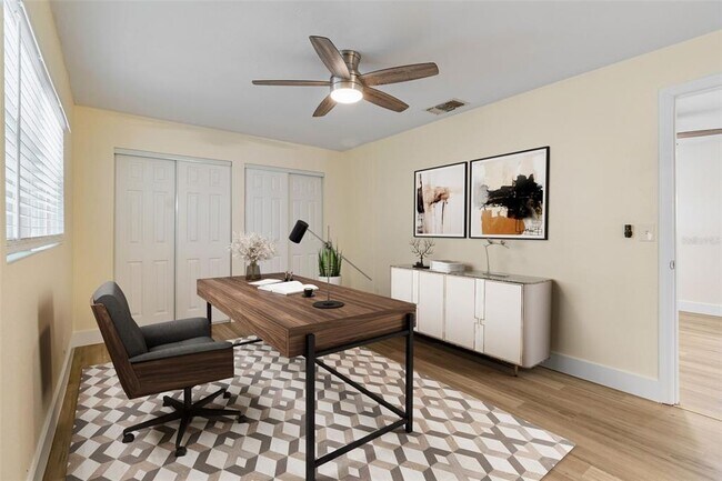 Building Photo - 4087 Vana Dr