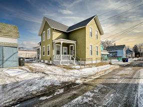 Building Photo - 1924 Rowley Ave