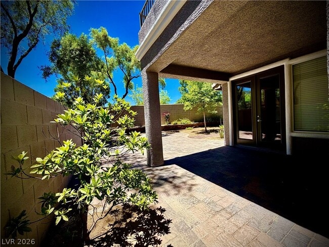 Building Photo - 3347 Chesterbrook Ct