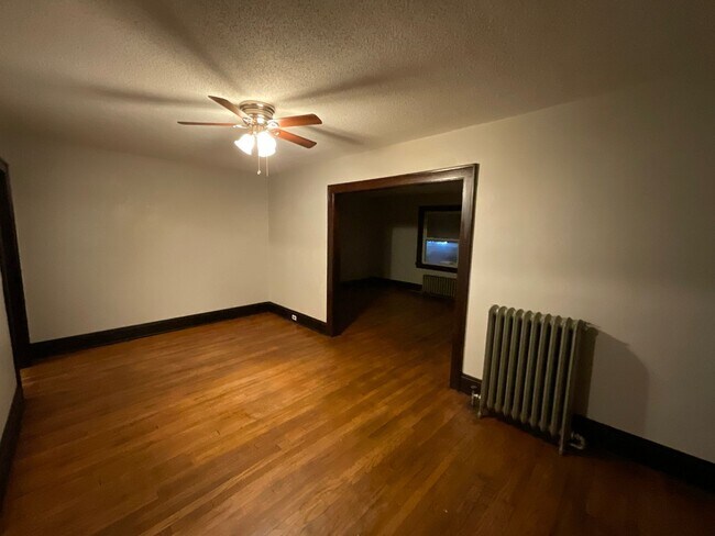 Building Photo - 4995 Turney Rd