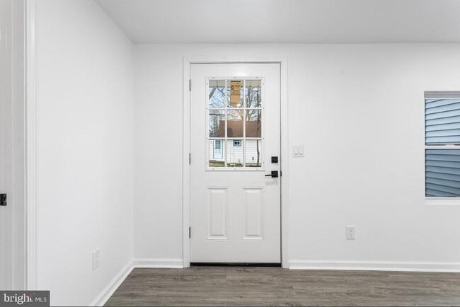 Building Photo - 55 1st Ave