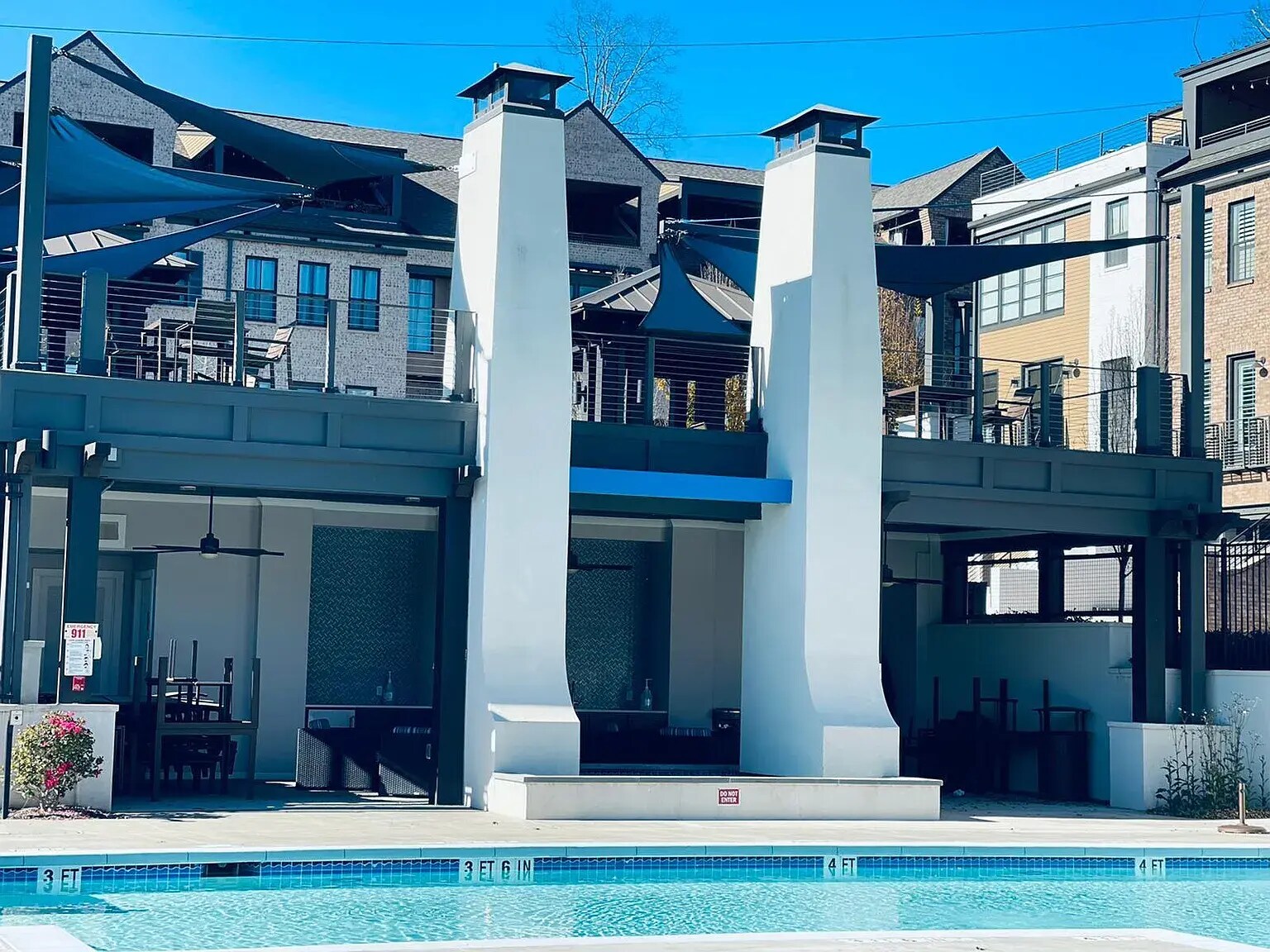 Building Photo - 304 Sonatina Ter