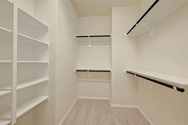 Building Photo - 3118 Longleaf Meadows Dr