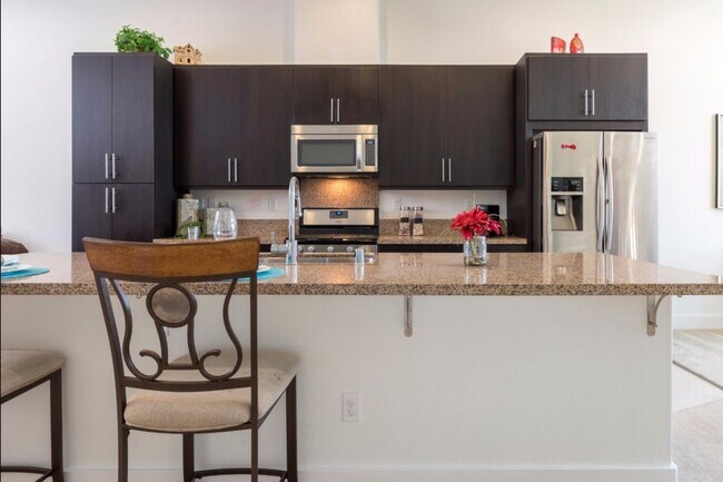 Building Photo - 1302 N Capitol Ave