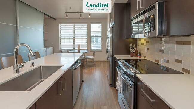 Building Photo - 777 5th St