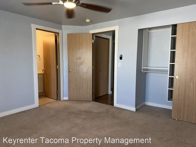 Building Photo - 4 br, 3 bath House - 319 E 96th St