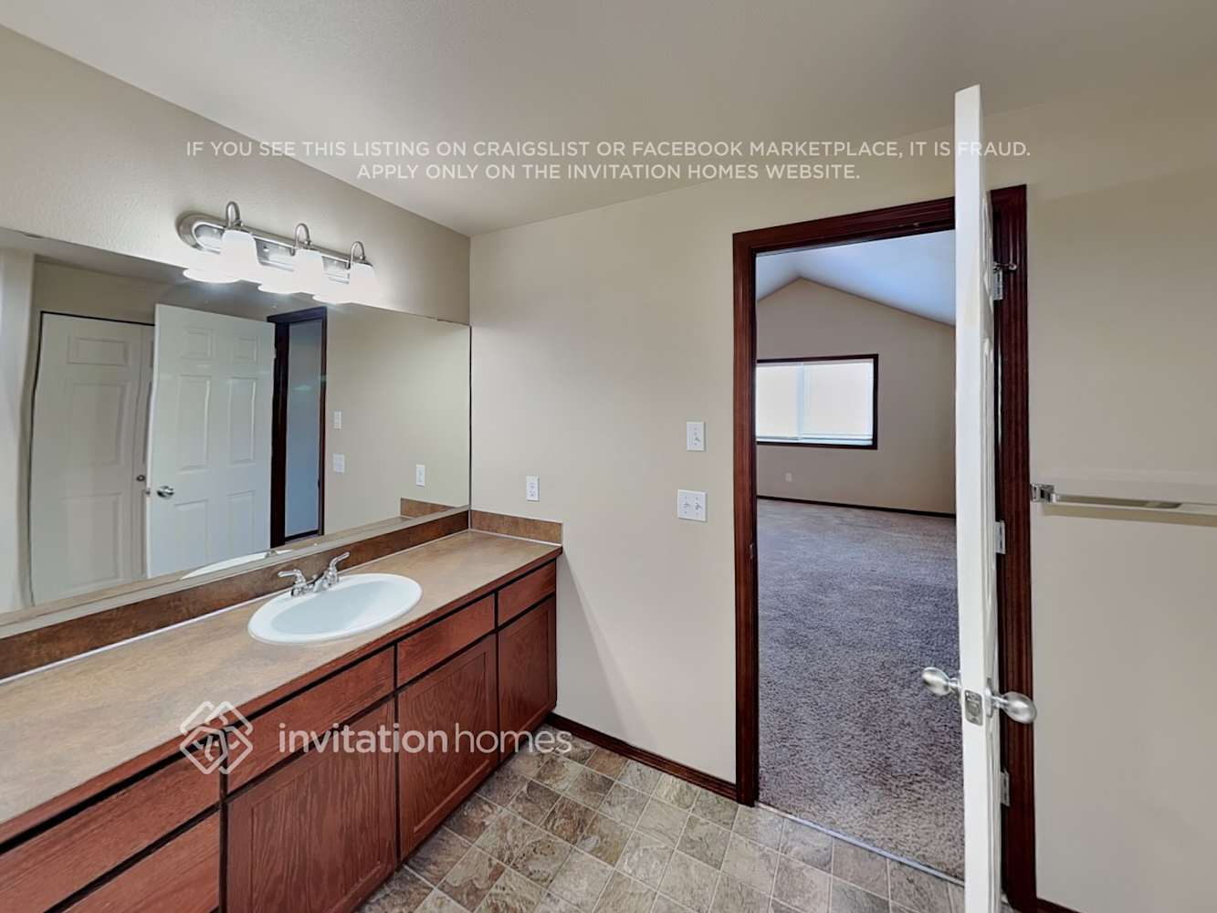 Building Photo - 4822 145th Pl NE