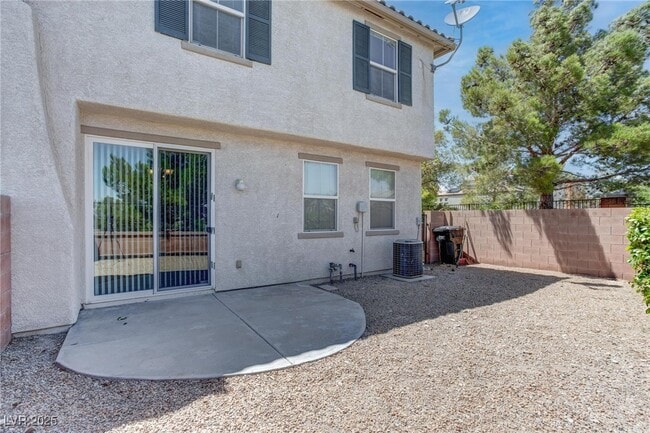 Building Photo - 7332 Marble Lake St