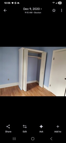 Building Photo - 78 Ballou Ave