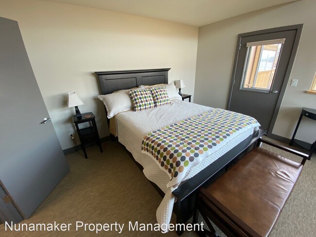 Building Photo - 2 br, 2.5 bath House - 29 Mosier Creek Pl