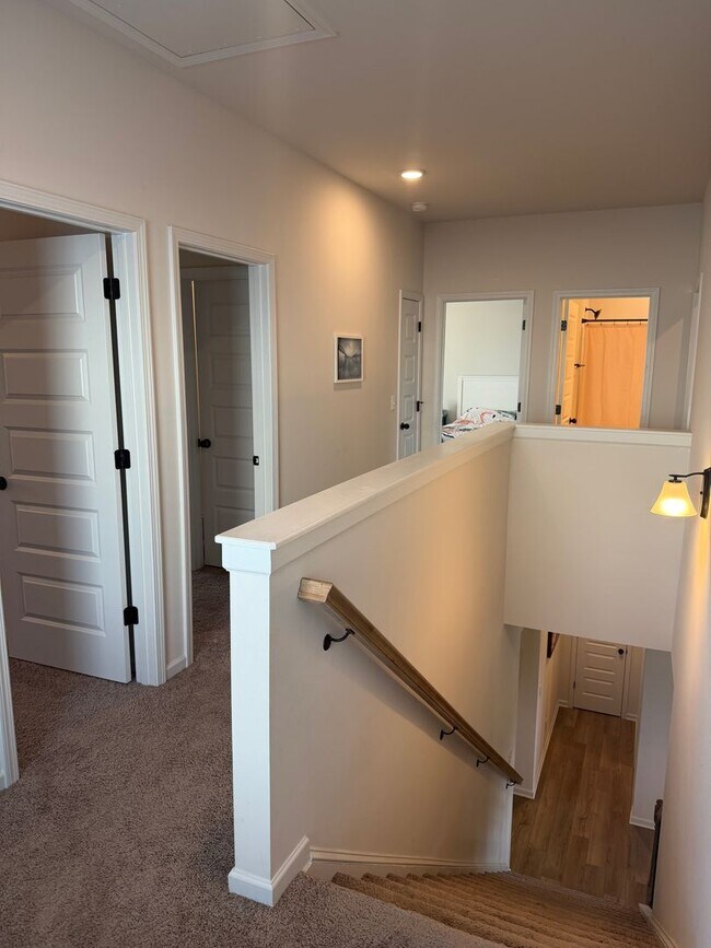 Building Photo - **NEW PRICE**Ooltewah-Harbour Chase Community