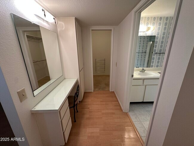 Building Photo - 13203 W Allegro Ct
