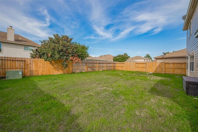 Building Photo - 6814 Shallow River Ct