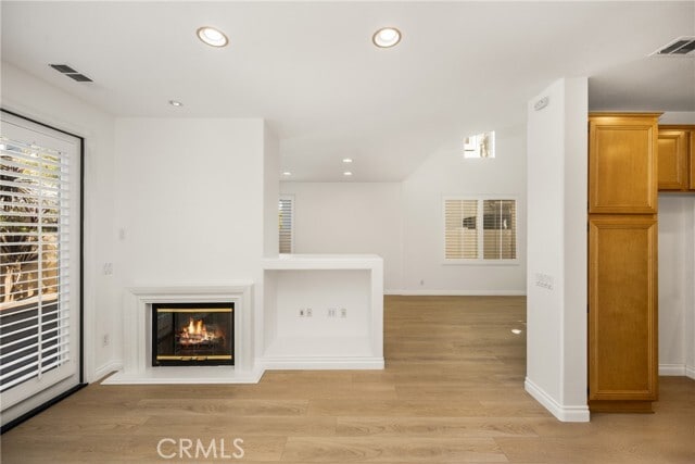 Building Photo - 18621 Park Meadow Ln