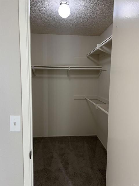 Building Photo - 1282 Whitsett Dr